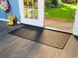 Килимок під двері внутрішній 76 x 122 см какао WeatherTech IDM2BXC IDM2BXC фото 3