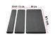 Захист стін гаража 10 x 61 см WeatherTech 81GWP02 81GWP02 фото 11