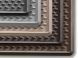 Килимок під двері внутрішній 76 x 122 см какао WeatherTech IDM2BXC IDM2BXC фото 8