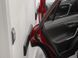 Захист стін гаража 10 x 61 см WeatherTech 81GWP02 81GWP02 фото 8