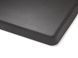 Захист стін гаража 10 x 61 см WeatherTech 81GWP02 81GWP02 фото 5