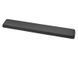 Захист стін гаража 10 x 61 см WeatherTech 81GWP02 81GWP02 фото 2