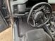 Килими автомобільні 3D Лайнери High Performance передні Skoda Kodiaq 2017 - 2024 чорний WeatherTech 449891IM 449891IM&hellip;. фото 2