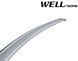 Дефлектори вікон к-т 4 шт Premium серія Chevrolet Captiva 2012 - 2015 Wellvisors 3-847CH009 3-847CH009 фото 3