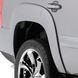 Розширювачі арок комплект 4 шт GMC Yukon 2007-2011 OE-style чорний Bushwacker 40922-02 40922-02 фото 3