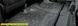 Лайнеры передние RAM/Dodge Ram 1500 Classic 2012-2024 черный AIR DESIGN CH06A22/23 CH06A22/23 фото 7