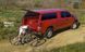 Кунг на пікап Ford F-150/Raptor 2005-2026 ARE Z2-серія 4AREF150Z2 фото 10