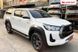Кунг на пікап Volkswagen Amarok 2010-2020 560 серія Carryboy CVWAD-S560 CVWAD-S560 фото 15