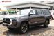 Кунг на пікап Volkswagen Amarok 2010-2020 560 серія Carryboy CVWAD-S560 CVWAD-S560 фото 10