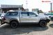 Кунг на пікап Volkswagen Amarok 2010-2020 560 серія Carryboy CVWAD-S560 CVWAD-S560 фото 7