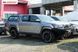 Кунг на пікап Volkswagen Amarok 2010-2020 560 серія Carryboy CVWAD-S560 CVWAD-S560 фото 5
