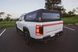 Кунг на пікап алюмінієвий JUSNCAP BYD Shark 2024 + B1AJD10 B1AJD10 фото 9