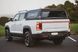 Кунг на пікап алюмінієвий JUSNCAP BYD Shark 2024 + B1AJD10 B1AJD10 фото 29