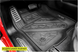 Лайнеры передние RAM/Dodge Ram 1500 Classic 2012-2024 черный AIR DESIGN CH06A22/23 CH06A22/23 фото 6