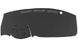 Килимок на панель приладів Honda Insight 2010 - 2014 Wellvisors 3-886HD020 3-886HD020 фото 1