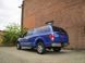 Кунг на пікап Ford F-150/Raptor 2005-2026 ARE Z2-серія 4AREF150Z2 фото 6