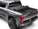 Ролет кузова Revolver X4ts Ford F-150 2021-2025 BAK 80337RK 80337RK фото 2