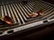 Коврики резиновые передние Subaru Forester 2025-2026 черный WeatherTech W728 W728 фото 4