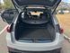 Килим в багажник Mercedes-Benz GLE-Class 2020 - 2025 чорний WeatherTech 401265 401265 фото 2