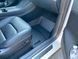 Коврики автомобильные 3D Лайнеры передние Tesla Model Y 2020 + черный WeatherTech 4416491 4416491 фото 7