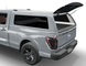 Кунг на пікап Ford F-150/Raptor 2005-2026 ARE Z2-серія 4AREF150Z2 фото 3