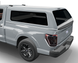 Кунг на пікап Ford F-150/Raptor 2005-2026 ARE Z2-серія 4AREF150Z2 фото 1
