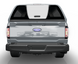Кунг на пікап Ford F-150/Raptor 2005-2026 ARE Z2-серія 4AREF150Z2 фото 2
