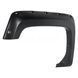 Расширители арок комплект 4 шт Chevrolet Silverado 1500 2014-2018 Pocket-style черный Bushwacker 40957-02 40957-02 фото 9