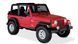Расширители арок комплект 4 шт Jeep Wrangler LJ 2004-2006 Pocket-style черный Bushwacker 10908-07 10908-07 фото 6