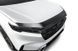 Дефлектор капота клеящий темно-дымчатый Honda CR-V 2023 - 2026 AVS 322242 322242 фото 2