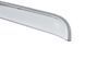 Дефлектори вікон к-т 4 шт Premium серія Ford F150/Raptor 2015 - 2020 Crew Cab Wellvisors 3-847FD015 3-847FD015 фото 6