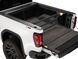 Органайзер в кузов RAM/Dodge Ram 1500 Classic 2009 + 195см (6,4ft) RollnLock CM448 CM448.. фото 15