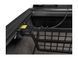 Органайзер в кузов RAM/Dodge Ram 1500 Classic 2009 + 195см (6,4ft) RollnLock CM448 CM448.. фото 5