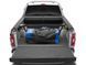 Органайзер в кузов RAM/Dodge Ram 1500 Classic 2009 + 195см (6,4ft) RollnLock CM448 CM448.. фото 12