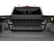 Органайзер в кузов RAM/Dodge Ram 1500 Classic 2009 + 195см (6,4ft) RollnLock CM448 CM448.. фото 1