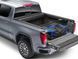 Органайзер в кузов RAM/Dodge Ram 1500 Classic 2009 + 195см (6,4ft) RollnLock CM448 CM448.. фото 2
