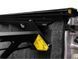 Органайзер в кузов RAM/Dodge Ram 1500 Classic 2009 + 195см (6,4ft) RollnLock CM448 CM448.. фото 7