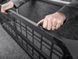 Органайзер в кузов RAM/Dodge Ram 1500 Classic 2009 + 195см (6,4ft) RollnLock CM448 CM448.. фото 8