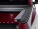 Ролет кузову механічний M-Series Toyota Hilux 2005 - 2014 Roll-N-Lock LG511M LG511M фото 10