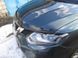 Дефлектор капота Nissan X-trail 2014 + EGR KE610-4C000 KE610-4C000 фото 1