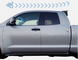 Спойлер кабіни Toyota Tundra 2007-2013 матовий чорний Spec-D SPL-TUN07BK-KH SPL-TUN07BK-KH фото 4