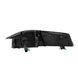 Задние фонари Tesla Model S 2012-2021 LUXX-Series Black-Red AlphaRex 601130 601130 фото 13