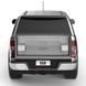 Ущільнювач кузову Volkswagen Amarok 2023 + EGR WDKHD-AMAROK23 WDKHD-AMAROK23 фото 1