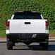 Спойлер кабіни Toyota Tundra 2007-2013 матовий чорний Spec-D SPL-TUN07BK-KH SPL-TUN07BK-KH фото 3