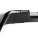 Спойлер кабіни Toyota Tundra 2007-2013 матовий чорний Spec-D SPL-TUN07BK-KH SPL-TUN07BK-KH фото 8