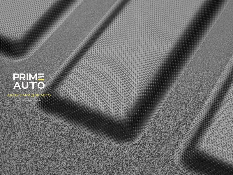 Лайнер в кузов High Performance Toyota Tundra 2022 - 2026 WeatherTech 36921IM 36921IM фото