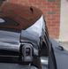 Дефлектор капоту Jeep Wrangler JL 2018-2025 гладкий FormFit HD7W18 HD7W18 фото 3