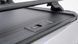 Ролет кузова механический RollTrac Ford Ranger 2011 - 2022 LIMITED/XLT RTM-RANGER-11 EGR Europe RTM-RANGER-11 фото 6