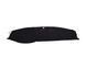 Коврик на приборную панель Land Rover Range Rover Evoque 2020 - 2025 Wellvisors 3-886LR007 3-886LR007 фото 1