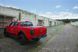 Ролет кузова механический RollTrac Ford Ranger 2011 - 2022 LIMITED/XLT RTM-RANGER-11 EGR Europe RTM-RANGER-11 фото 5